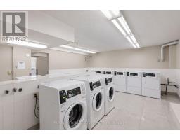 603 - 10 Edgecliff Golfway, Toronto, ON M3C3A3 Photo 37
