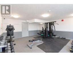 603 - 10 Edgecliff Golfway, Toronto, ON M3C3A3 Photo 38