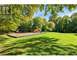 603 - 10 Edgecliff Golfway, Toronto, ON M3C3A3 Photo 39