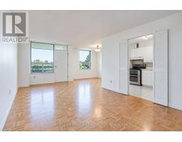 Other - 603 - 10 Edgecliff Golfway, Toronto, ON M3C3A3 Photo 7