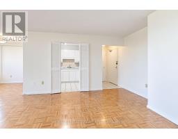 603 - 10 Edgecliff Golfway, Toronto, ON M3C3A3 Photo 9
