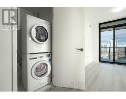 1402 - 11 Wellesley Street W, Toronto, ON M4Y0G4 Photo 12