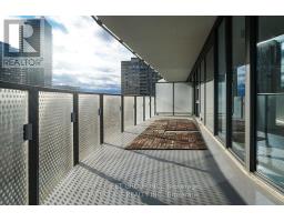 1402 - 11 Wellesley Street W, Toronto, ON M4Y0G4 Photo 13