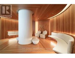 1402 - 11 Wellesley Street W, Toronto, ON M4Y0G4 Photo 16