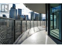 1402 - 11 Wellesley Street W, Toronto, ON M4Y0G4 Photo 17