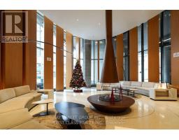 1402 - 11 Wellesley Street W, Toronto, ON M4Y0G4 Photo 18