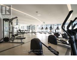 1402 - 11 Wellesley Street W, Toronto, ON M4Y0G4 Photo 20