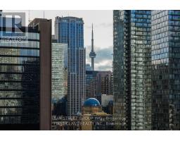 1402 - 11 Wellesley Street W, Toronto, ON M4Y0G4 Photo 21