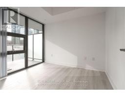1402 - 11 Wellesley Street W, Toronto, ON M4Y0G4 Photo 7