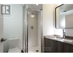 1402 - 11 Wellesley Street W, Toronto, ON M4Y0G4 Photo 9