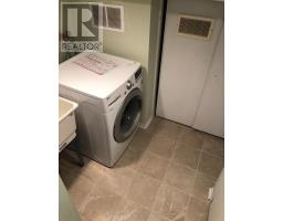 1 - 849 Bathurst Street, Toronto, ON M5R3G2 Photo 7
