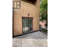 1 - 849 Bathurst Street, Toronto, ON M5R3G2 Photo 9