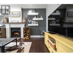 788 Stewiacke River Park Road, Mackay Siding, NS B0N2J0 Photo 11