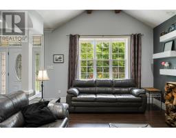 788 Stewiacke River Park Road, Mackay Siding, NS B0N2J0 Photo 10