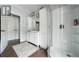 788 Stewiacke River Park Road, Mackay Siding, NS B0N2J0 Photo 16