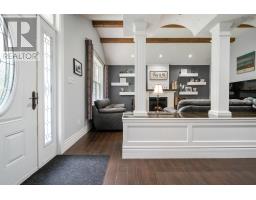 788 Stewiacke River Park Road, Mackay Siding, NS B0N2J0 Photo 13