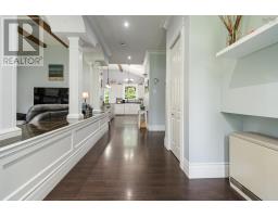 788 Stewiacke River Park Road, Mackay Siding, NS B0N2J0 Photo 14