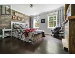 788 Stewiacke River Park Road, Mackay Siding, NS B0N2J0 Photo 18