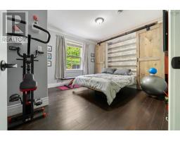 788 Stewiacke River Park Road, Mackay Siding, NS B0N2J0 Photo 20
