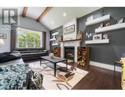 788 Stewiacke River Park Road, Mackay Siding, NS B0N2J0 Photo 12
