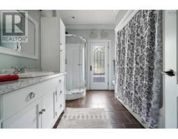 788 Stewiacke River Park Road, Mackay Siding, NS B0N2J0 Photo 15