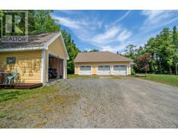 788 Stewiacke River Park Road, Mackay Siding, NS B0N2J0 Photo 25
