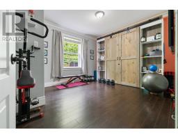 788 Stewiacke River Park Road, Mackay Siding, NS B0N2J0 Photo 22