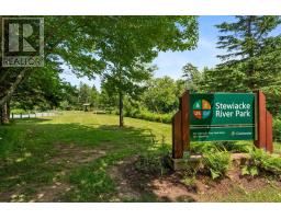 788 Stewiacke River Park Road, Mackay Siding, NS B0N2J0 Photo 24