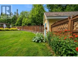 788 Stewiacke River Park Road, Mackay Siding, NS B0N2J0 Photo 27