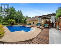 788 Stewiacke River Park Road, Mackay Siding, NS B0N2J0 Photo 31