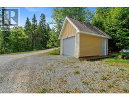 788 Stewiacke River Park Road, Mackay Siding, NS B0N2J0 Photo 26