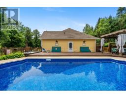 788 Stewiacke River Park Road, Mackay Siding, NS B0N2J0 Photo 29