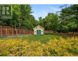 788 Stewiacke River Park Road, Mackay Siding, NS B0N2J0 Photo 32