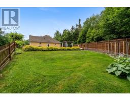 788 Stewiacke River Park Road, Mackay Siding, NS B0N2J0 Photo 28