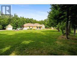 788 Stewiacke River Park Road, Mackay Siding, NS B0N2J0 Photo 33