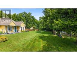 788 Stewiacke River Park Road, Mackay Siding, NS B0N2J0 Photo 38