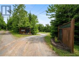 788 Stewiacke River Park Road, Mackay Siding, NS B0N2J0 Photo 34