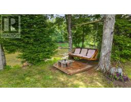 788 Stewiacke River Park Road, Mackay Siding, NS B0N2J0 Photo 37