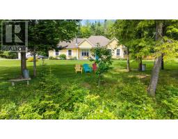 788 Stewiacke River Park Road, Mackay Siding, NS B0N2J0 Photo 39