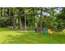 788 Stewiacke River Park Road, Mackay Siding, NS B0N2J0 Photo 36