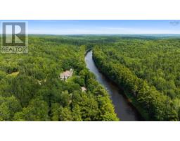 788 Stewiacke River Park Road, Mackay Siding, NS B0N2J0 Photo 41