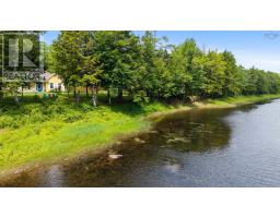 788 Stewiacke River Park Road, Mackay Siding, NS B0N2J0 Photo 40