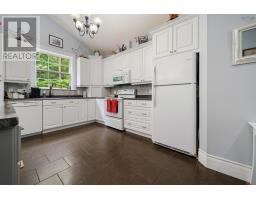 5pc Bathroom - 788 Stewiacke River Park Road, Mackay Siding, NS B0N2J0 Photo 6