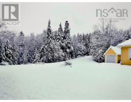 788 Stewiacke River Park Road, Mackay Siding, NS B0N2J0 Photo 46