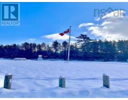 788 Stewiacke River Park Road, Mackay Siding, NS B0N2J0 Photo 49
