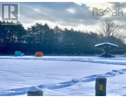 788 Stewiacke River Park Road, Mackay Siding, NS B0N2J0 Photo 48