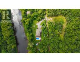 788 Stewiacke River Park Road, Mackay Siding, NS B0N2J0 Photo 43