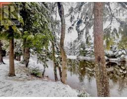788 Stewiacke River Park Road, Mackay Siding, NS B0N2J0 Photo 45