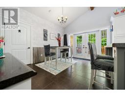 788 Stewiacke River Park Road, Mackay Siding, NS B0N2J0 Photo 8