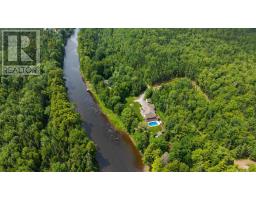 788 Stewiacke River Park Road, Mackay Siding, NS B0N2J0 Photo 42